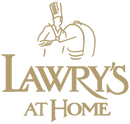 Lawry's At Home